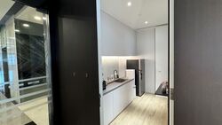 MYP Centre (D1), Office #599575841